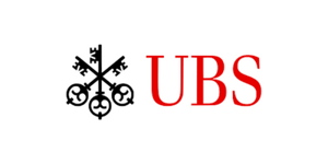 2022 PZF UBS